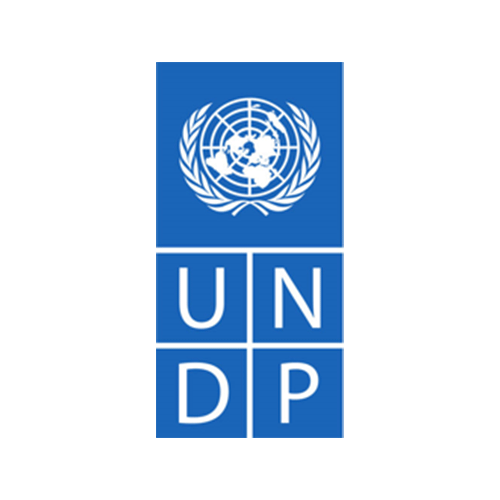 UNDP Human Development Reports Office (HDRO)