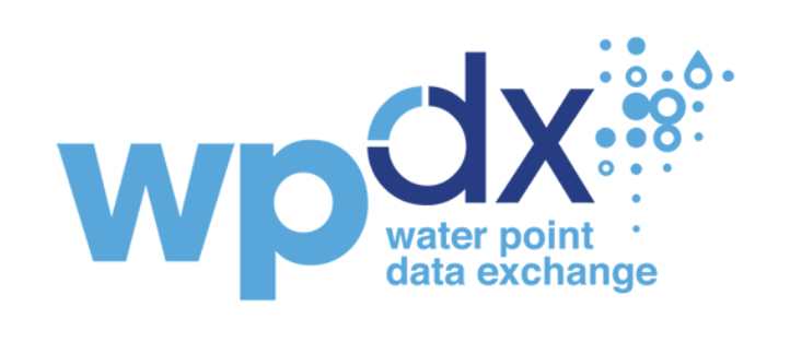Water Point Group Decomp Water Point Data Exchange (KEN) | Humanitarian Dataset | HDX