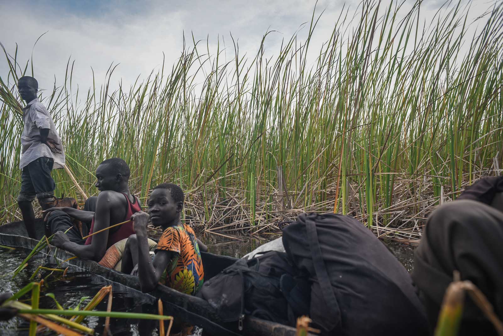 Credit: Jason Patinkin