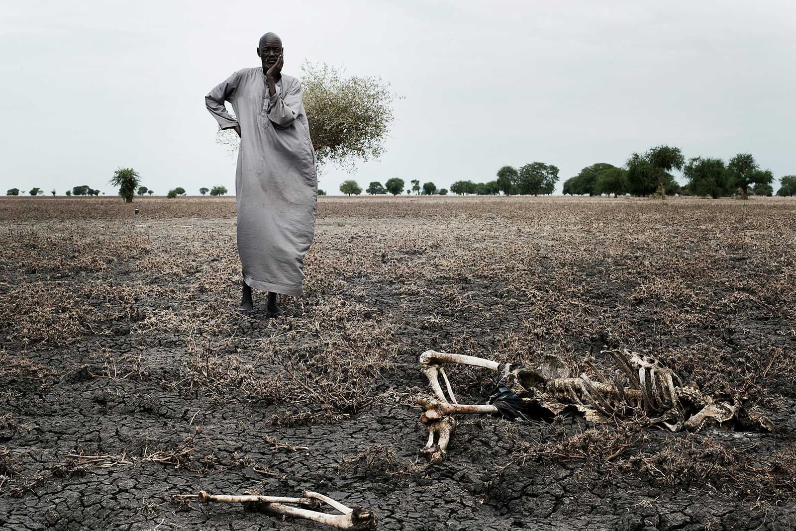 Credit: OCHA/Jacob Zocherman