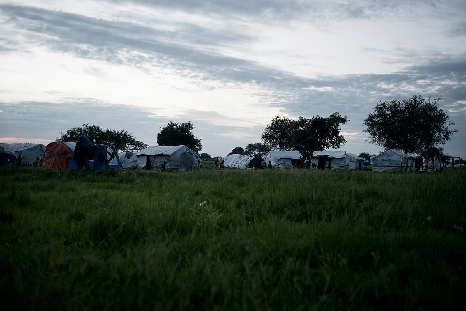 Credit: OCHA/Jacob Zocherman