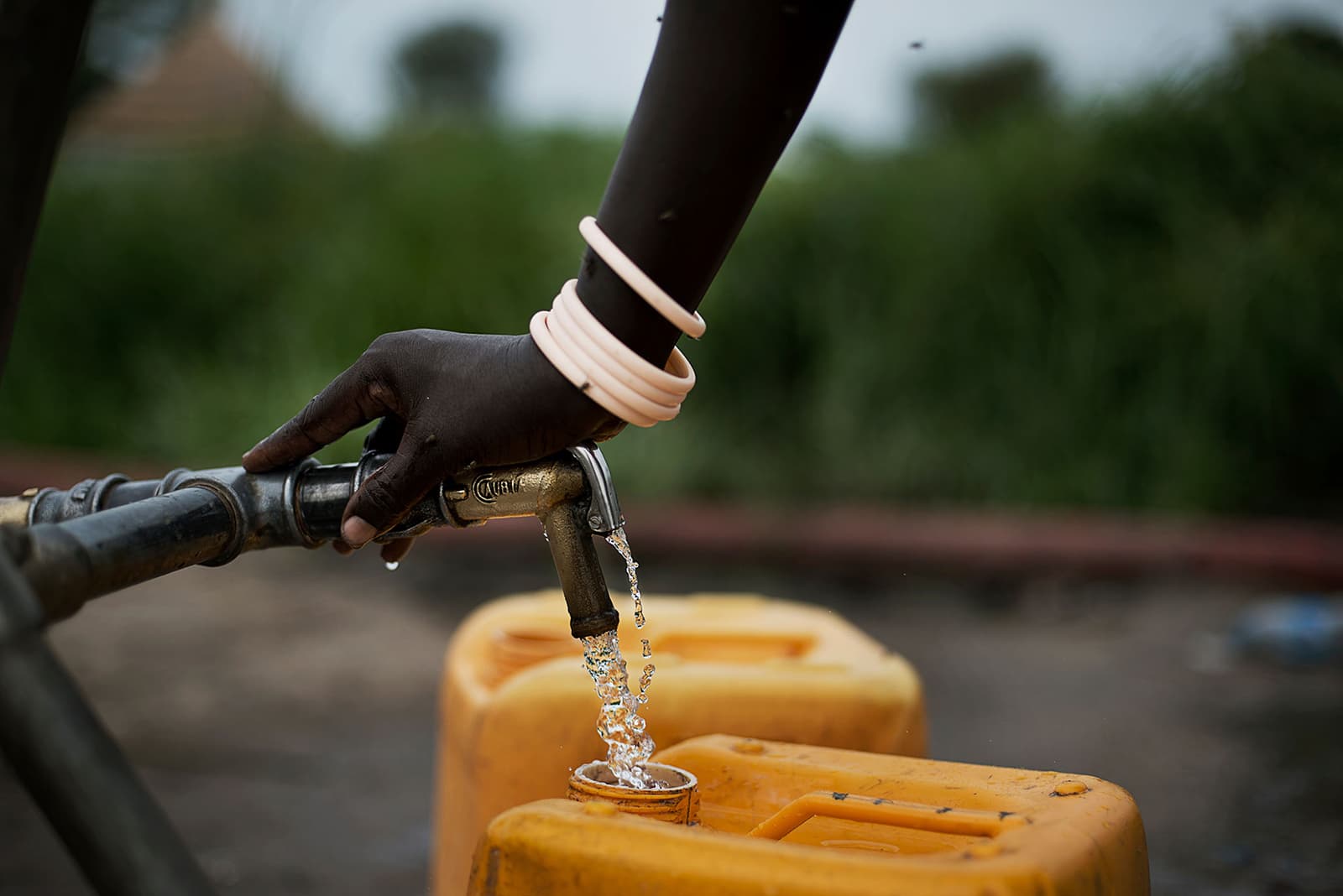 Credit: OCHA/Jacob Zocherman